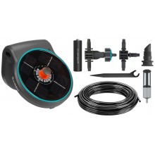 Gardena AquaBloom Solárne zavlažovanie - sada 13300-34