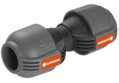 Gardena Sprinkler-System -Spojka priama 25 x 25, 2775-20