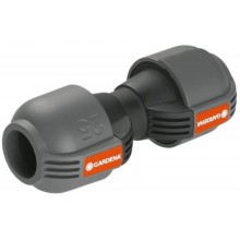 Gardena Sprinkler-System -Spojka priama 25 x 25, 2775-20