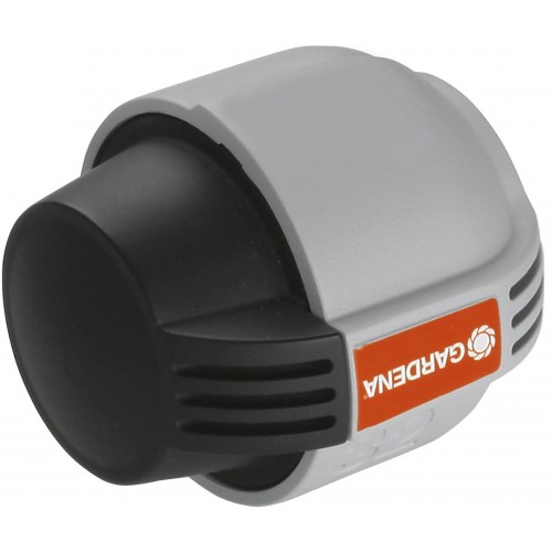 GARDENA SP Koncovka 32mm 2779-20