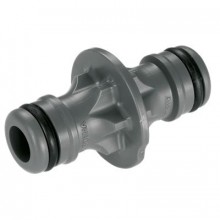 GARDENA spojka, 19 mm (3/4") na 13 mm (1/2") 2931-29