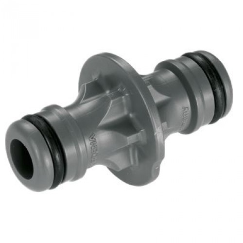 Gardena spojka, 19 mm (3/4") na 13 mm (1/2") 2931-29