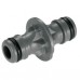 Gardena spojka, 19 mm (3/4") na 13 mm (1/2") 2931-29