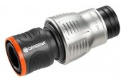 GARDENA Premium Stopspojka 19 mm (3/4 ") 18254-20