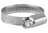 GARDENA svorka na hadicu 12-20 mm 1/2" 7191-20