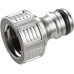 GARDENA Premium Šróbenie 26.5 mm (G 3/4") 18241-50