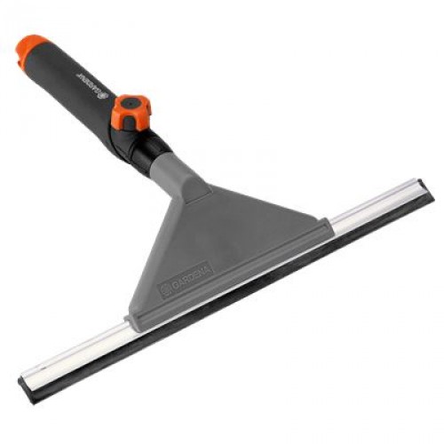 GARDENA cs-stierka na okná šírka 29cm 5671-20 GARDENA cs-stierka na okná šírka 29cm 5671-20