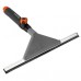GARDENA cs-stierka na okná šírka 29cm 5671-20