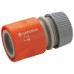GARDENA stopspojka 1/2'' - 0913-50