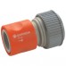 GARDENA stopspojka 3/4" - 2914-29