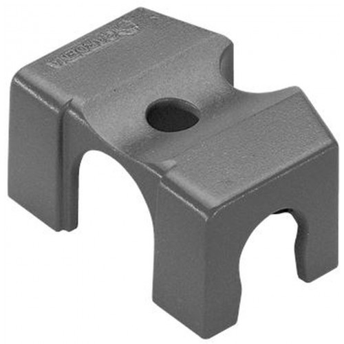 Gardena Micro-Drip-System svorka na rúrku 1/2" 2 ks, 8380-29