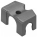 Gardena Micro-Drip-System svorka na rúrku 1/2" 2 ks, 8380-29