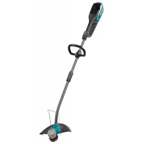 GARDENA PowerCut Li-40/30 akumulátorový trimmer 36V, 09827-55