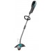 GARDENA PowerCut Li-40/30 akumulátorový trimmer 36V, 09827-55