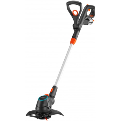 GARDENA ComfortCut Li18/23 akumulátorový trimmer, bez akumulátora 9878-55