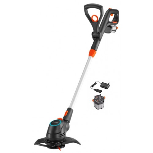 GARDENA ComfortCut Li-18/23 Akumulátorový trimmer 9878-20