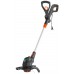 GARDENA ComfortCut 550/28 Elektrický trimmer 9872-20