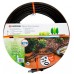 GARDENA Micro-Drip-Syste-kvapkacia hadica podzemná, 50 m + základný prístroj 1000, 1389-20