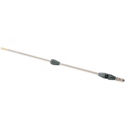 GARDENA Predlžovacia teleskopická rúrka 100cm pre postrekovače 0899-20