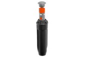 Gardena Sprinklersystem T 100 Turbínový zadažďovač 8201-29