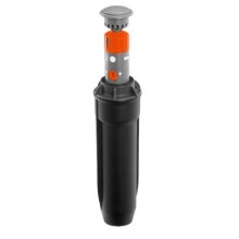 Gardena Sprinklersystem T 100 Turbínový zadažďovač 8201-29