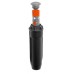 Gardena Sprinklersystem T 100 Turbínový zadažďovač 8201-29