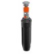 Gardena Sprinklersystem T 100 Turbínový zadažďovač 8201-29