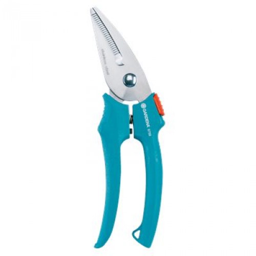 GARDENA univerzálne nožnice Classic, 8759-20