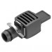 GARDENA Micro-Drip-System-uzatváracia zátka 1/2'' 13 mm ( 5ks) 8324-29