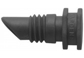 GARDENA Micro-Drip-System-uzatváracia zátka 3/16" 10 ks, 1323-29