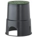 GARDENA box na ventil 1290-20