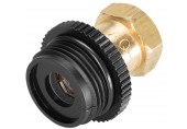 Gardena Sprinkler-System odvodňovací ventil, 3/4", 2760-37