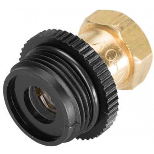 Gardena Sprinkler-System odvodňovací ventil, 3/4", 2760-37