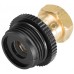 Gardena Sprinkler-System odvodňovací ventil, 3/4", 2760-37