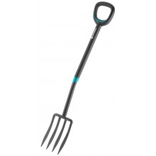 GARDENA Ergoline vidly rycie, 117cm 17013-20