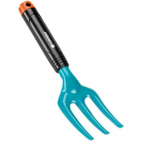GARDENA kvetinové vidle šírka 7,5 cm 8938-29 GARDENA kvetinové vidle šírka 7,5 cm 8938-29