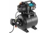 GARDENA 3000/4 domáca vodáreň (600W/3 000 l/h) 9020-29