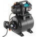 GARDENA 3000/4 domáca vodáreň (600W/3 000 l/h) 9020-29