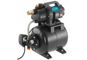 GARDENA 3700/4 Domáca vodáreň (800W / 3 700l/h ) 9023-20