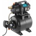 BAZÁR GARDENA 3700/4 Domáca vodáreň 800W, 3 700l/h 9023-20 VYSKÚŠANÉ!!