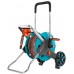 GARDENA CleverRoll M Easy vozík na hadicu + 20m 1/2", 18517-20