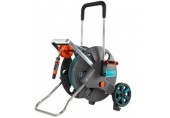Gardena CleverRoll L Easy vozík na hadicu+50m hadica 1/2" 18522-20
