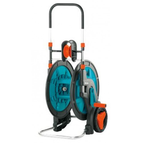 GARDENA vozík na hadicu 100 HG Classic 8006-20