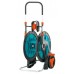 GARDENA vozík na hadicu 100 HG Classic 8006-20