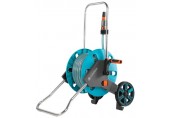 GARDENA CleverRoll M vozík s hadicou, 20m 1/2" 18513-20
