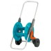 GARDENA bubon na hadicu 50 Classic 8011-20