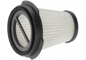 GARDENA filter pre akumulátorový ručný vysávač EasyClean Li 9344-20