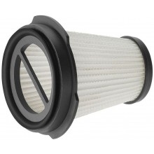 GARDENA filter pre akumulátorový ručný vysávač EasyClean Li 9344-20