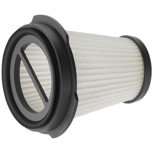 GARDENA filter pre akumulátorový ručný vysávač EasyClean Li 9344-20