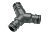 GARDENA ProfiSystem SB-Y - Spojka 3/4" 2833-20